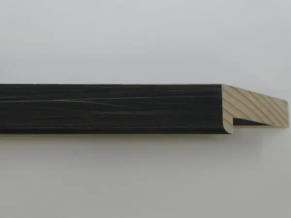 PCC-120