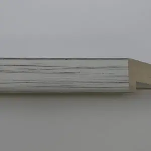 PCC-121