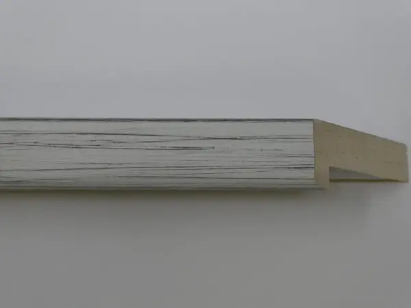 PCC-121