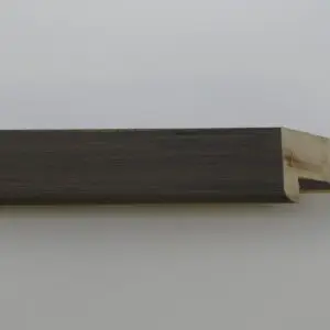 PCC-122