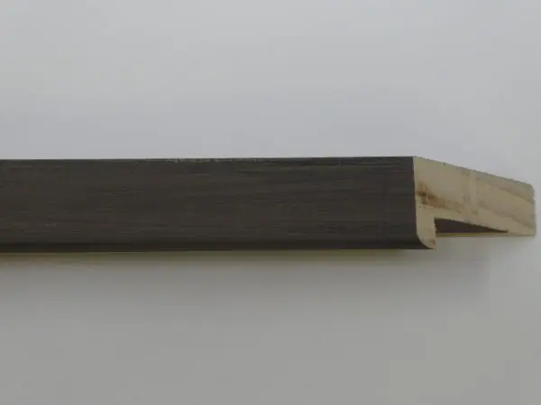 PCC-122
