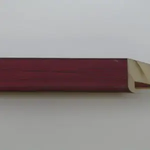 PCC-123