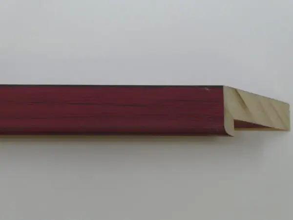 PCC-123