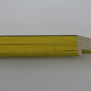 PCC-126