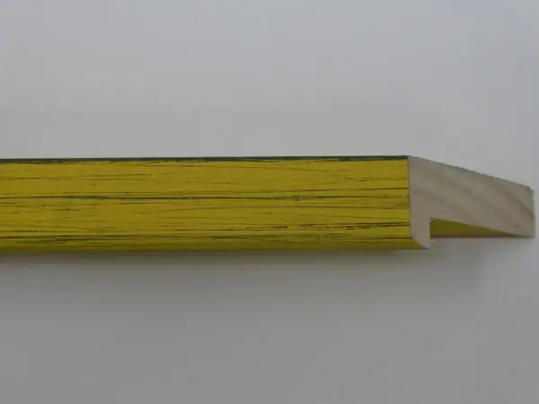 PCC-126
