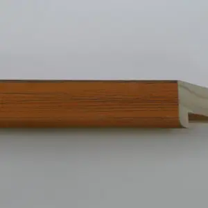 PCC-127