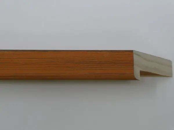 PCC-127