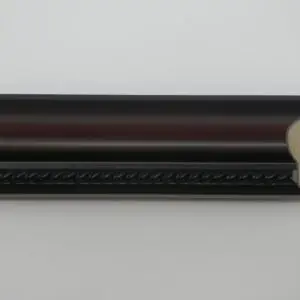 PF20-117