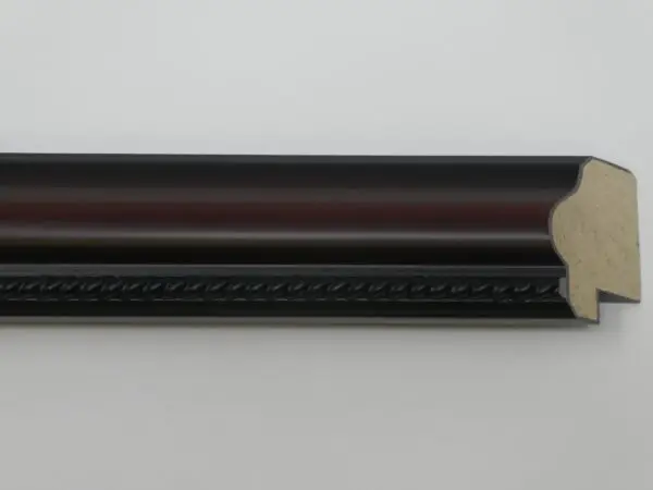 PF20-117