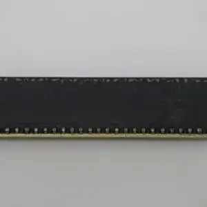 PF3004