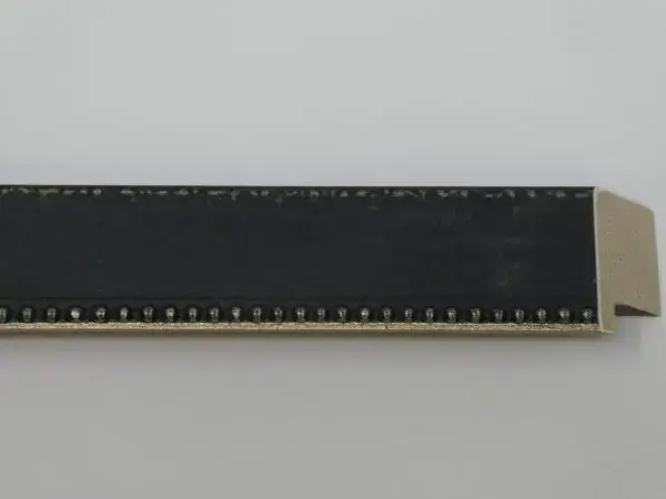 PF3004