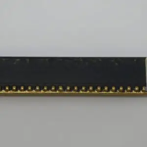 PF3006