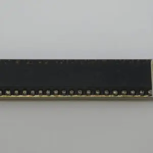 PF3007