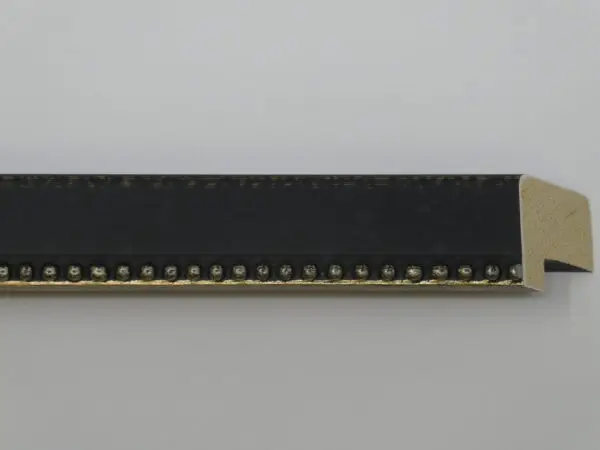 PF3007