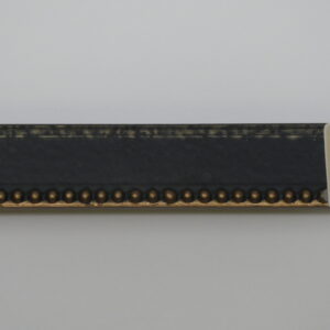 PF3008