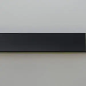 PF3019