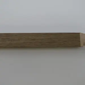 PF3020