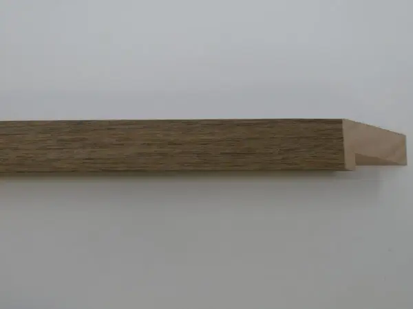 PF3020