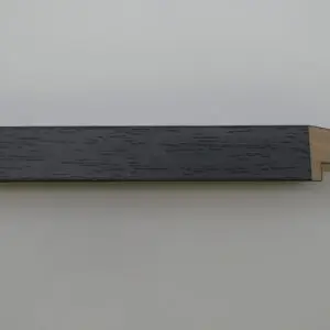PF3021