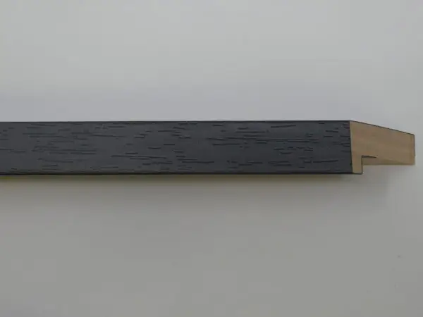 PF3021