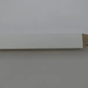 PF3022