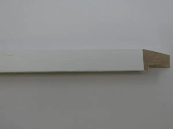 PF3022