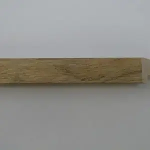PF3023