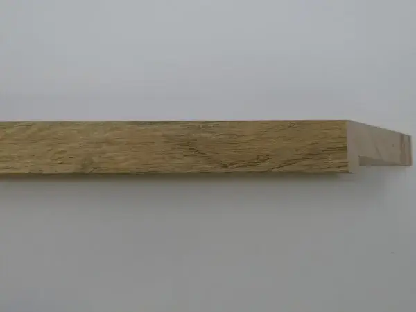 PF3023
