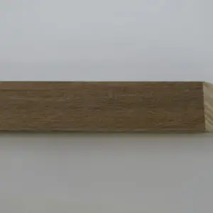 PF3024