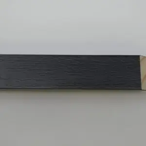 PF3025