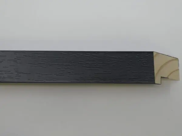 PF3025