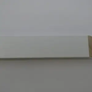 PF3026