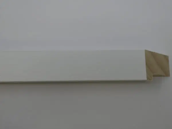 PF3026
