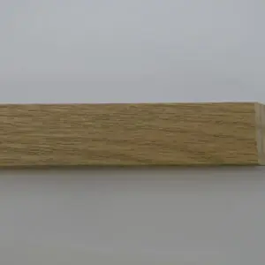 PF3027