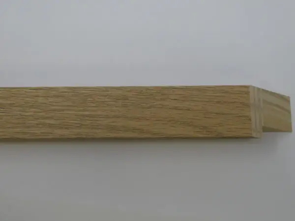 PF3027