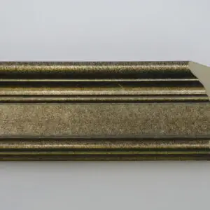 PF9621