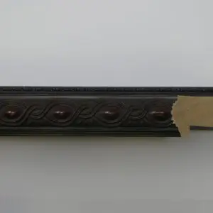 PF9740