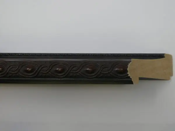 PF9740