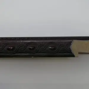 PF9741
