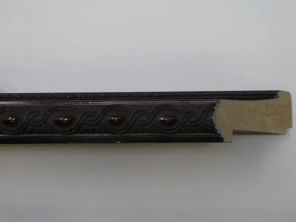 PF9741