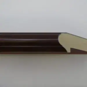 PF9823