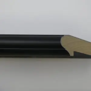 PF9826