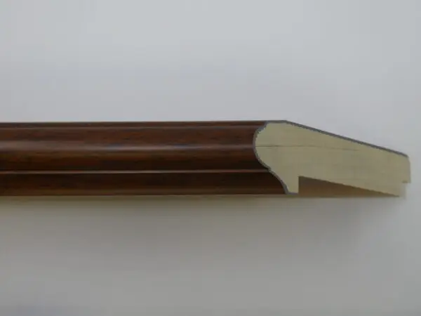 PF9827
