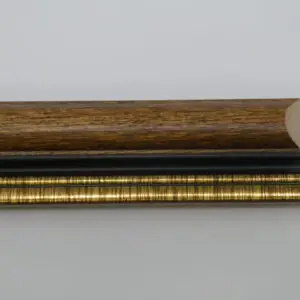 PG1821-471