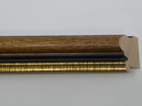 PG1821-471