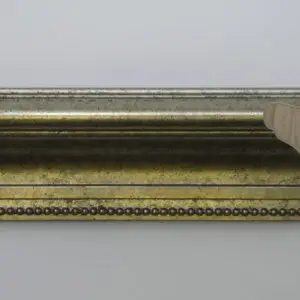 PG775-1181