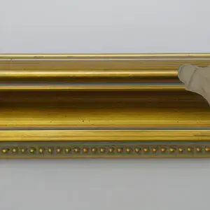 PG775-127