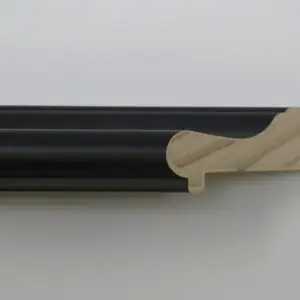 PG8448