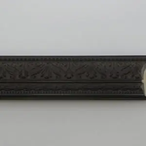 N.8108