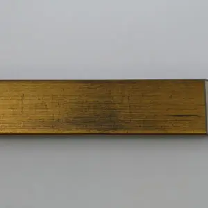 N.8216